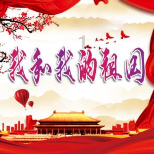你身边的“天生犯罪人”,他们有这两个特征!
