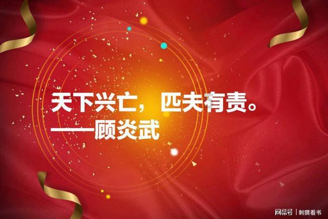 小猫钓鱼正版下载中文版