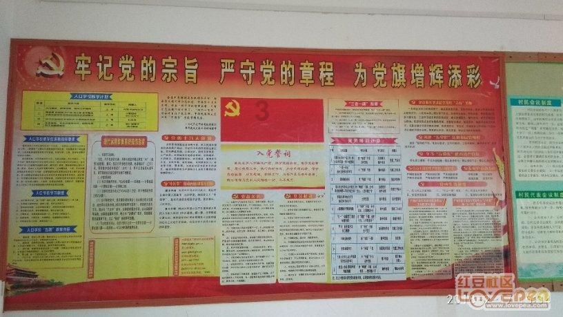 祸乱君心