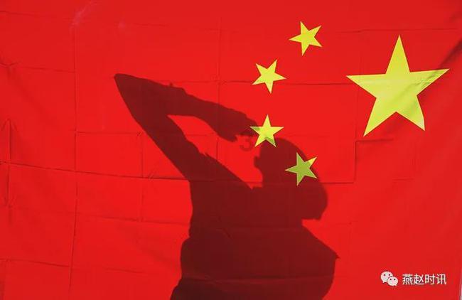 善良的人会被欺负吗？